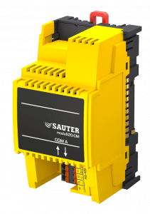 Modbus/RTU (RS‑485) Kommunikationsmodul, modu620‑CM