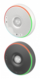Smart Sensor viaSens