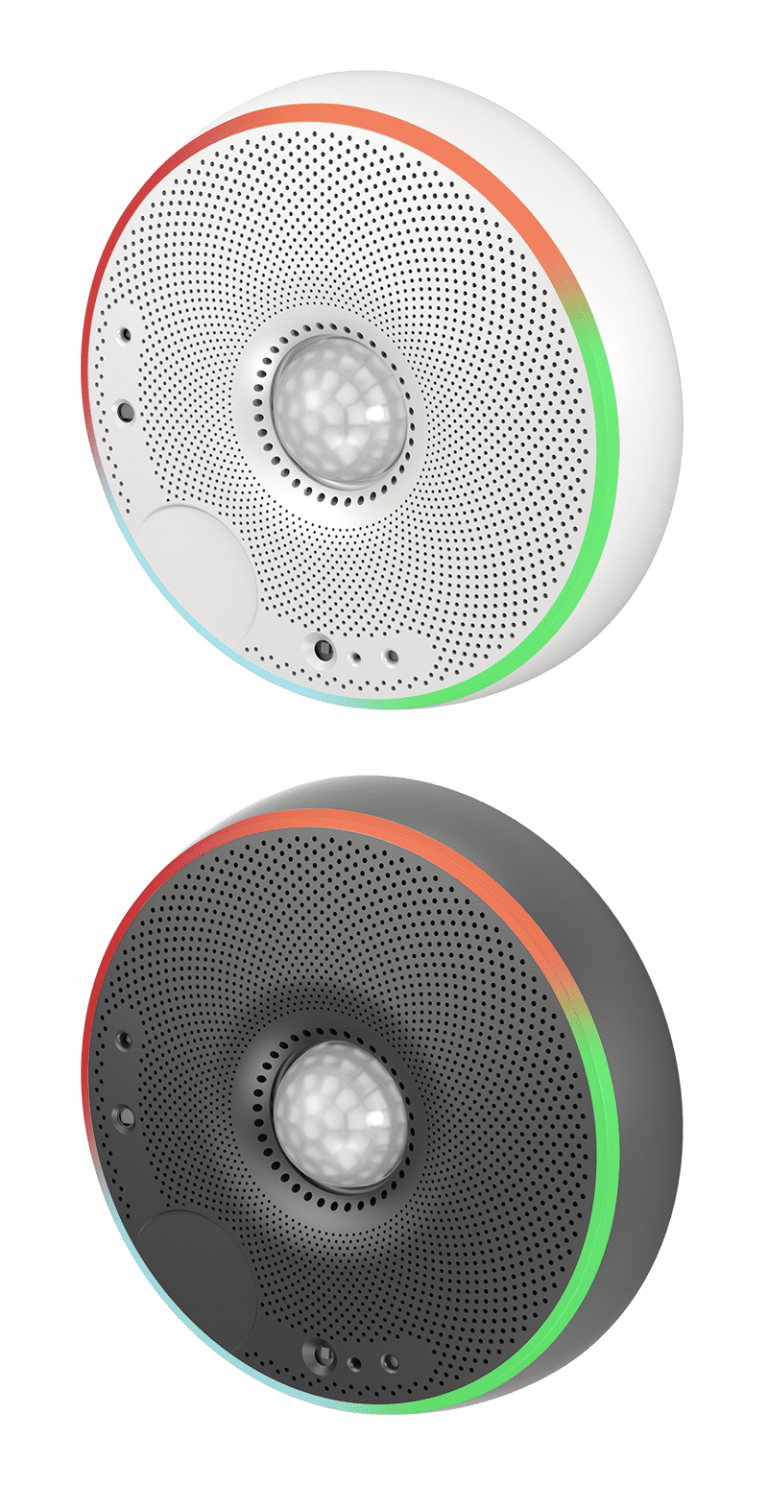 Smart Sensor viaSens
