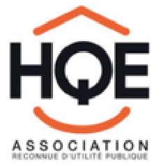 Logo HQE Association