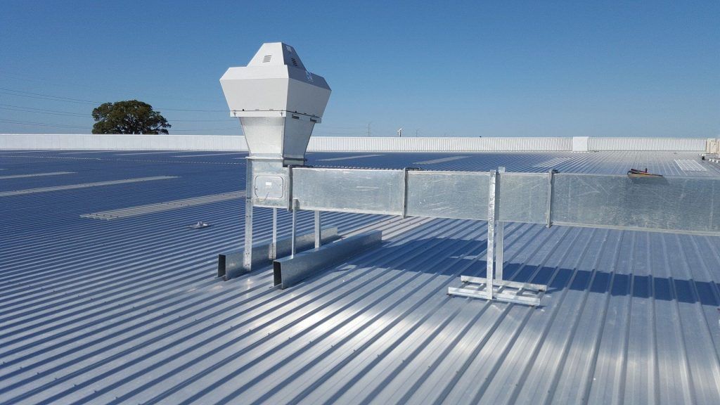 Wieso der richtige Betrieb von Lüftungsanlagen jetzt besonders wichtig