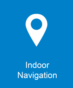 Indoor Navigation