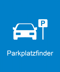 Parkplatzfinder