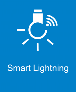 Smart Lightning