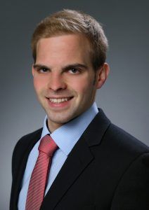 Herr Hutzmann Profilfoto