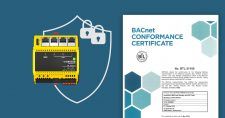 BTL-cert modu630-RT