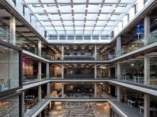 iCampus München