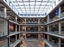 iCampus München