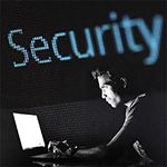IT_security_150x150