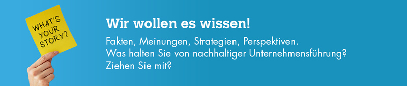 SAUTER Blog - Jetzt mitreden