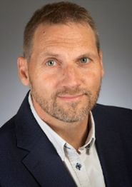 Daniel Duplois Profilfoto