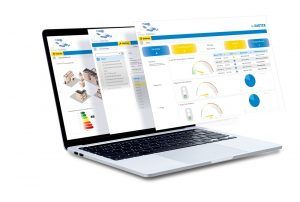 energiemanagment-dashbord-laptop