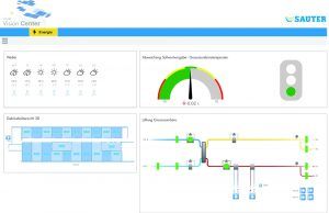anlagenvisualisierung-dashboard