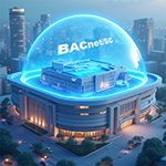 Cyber Security für Smart Buildings