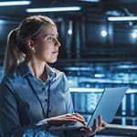 Cyber Security Gebaeudeautomation