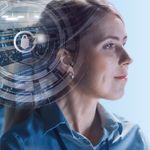 sauter cyber Security