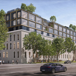 SAUTER begleitet Transformationsprojekt LOVT Munich